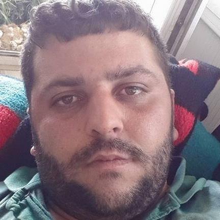 Gökhan