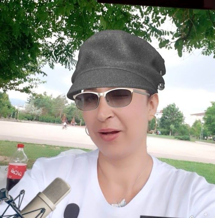 Ciğdem