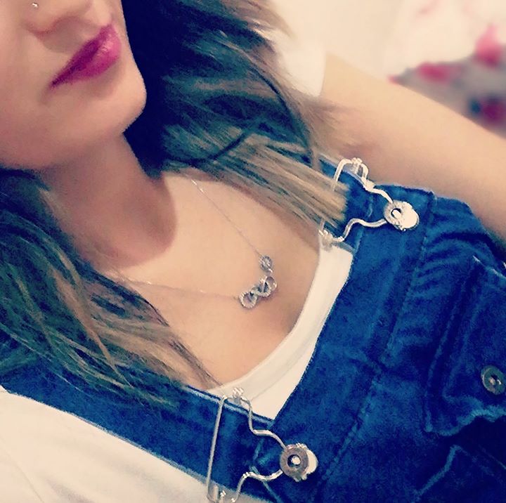 Zey