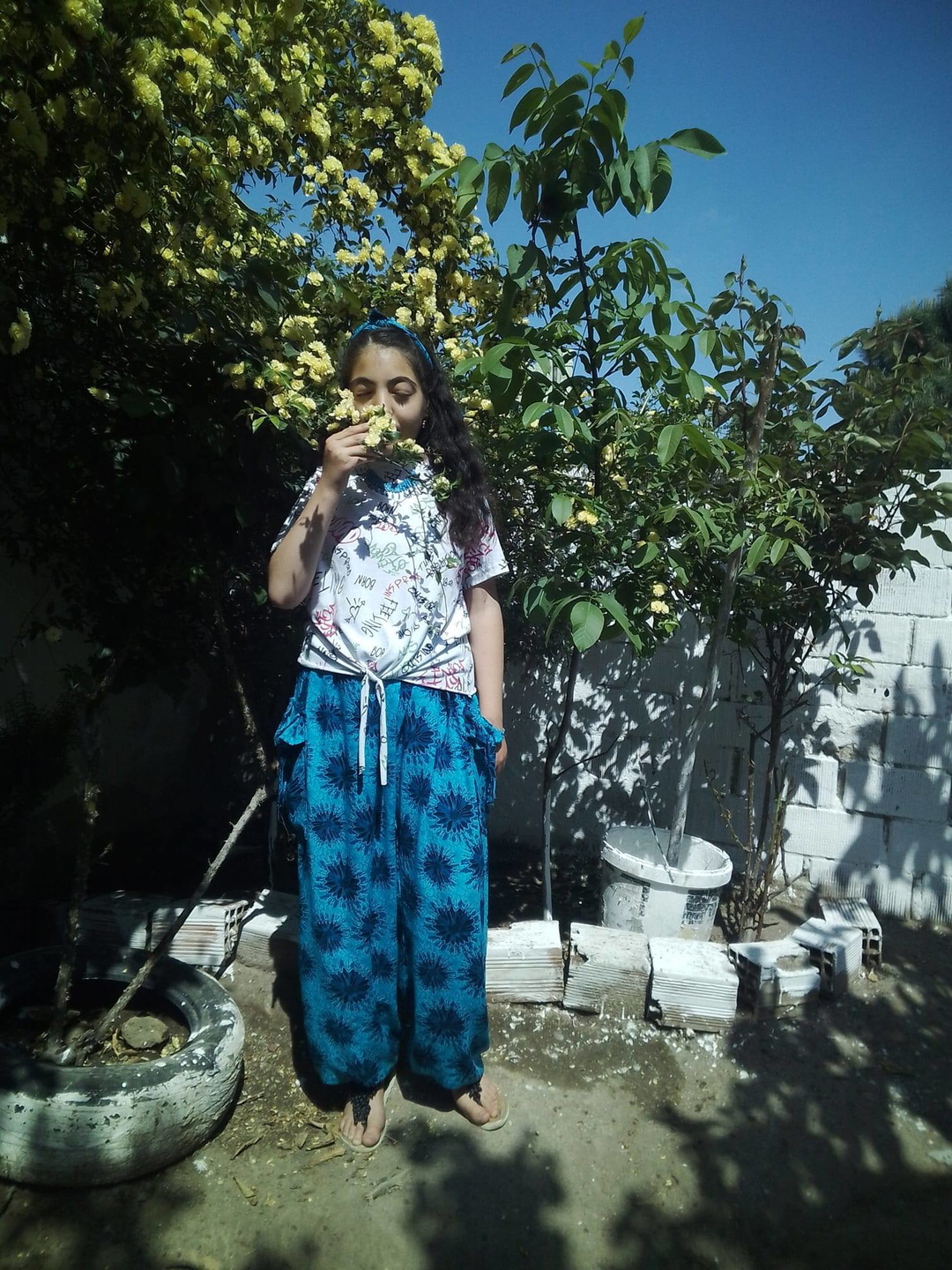 Nuray