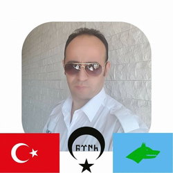 Aziz