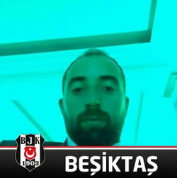 Selçuk