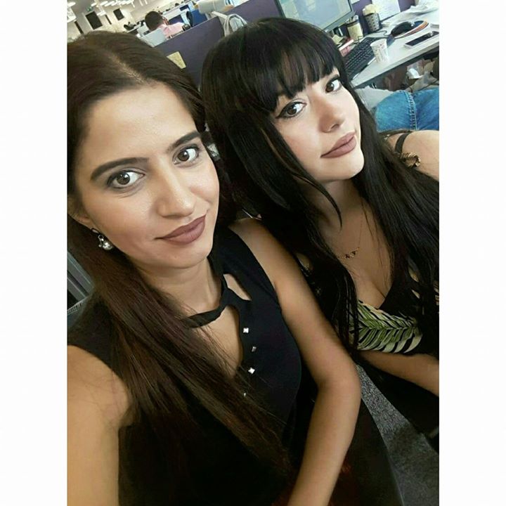 Ayşegül
