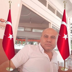 Beyhan