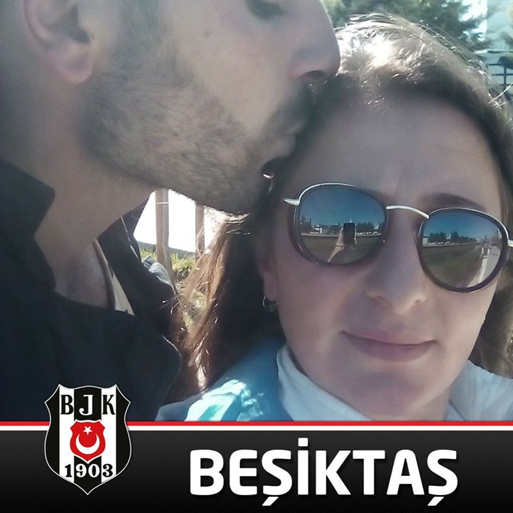 Caner