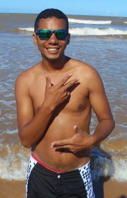 Welton