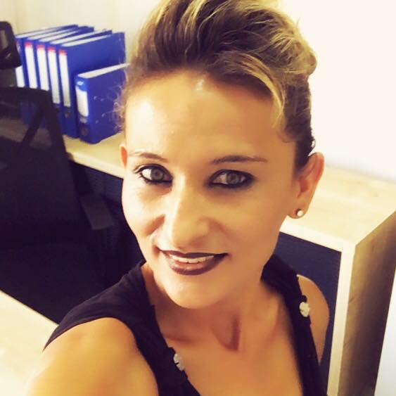 Fatma