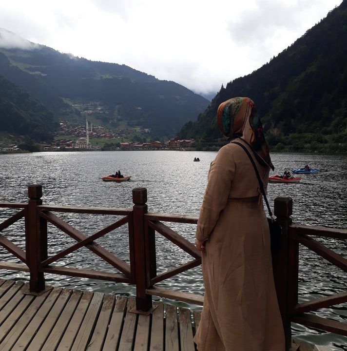 Gülşen
