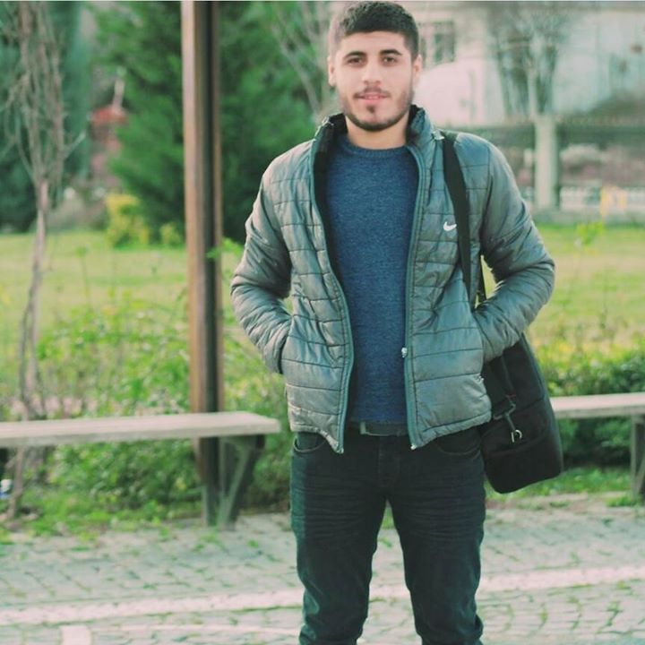 Metin