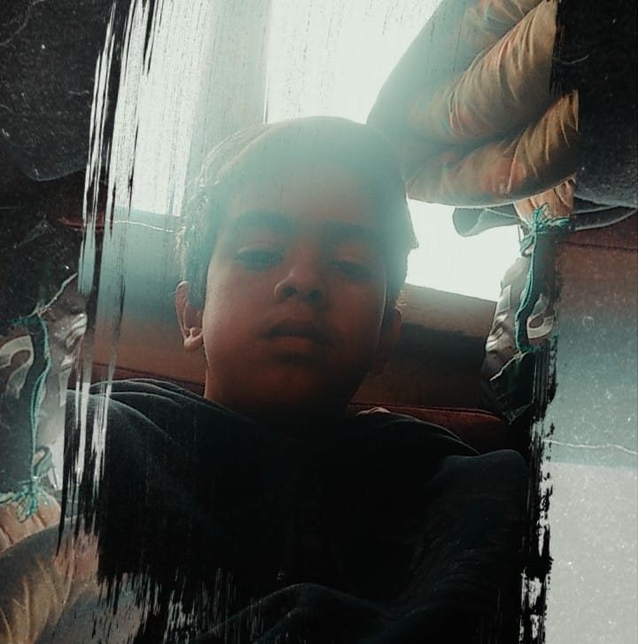 Arda