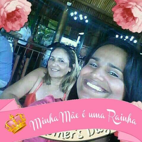 Roseane
