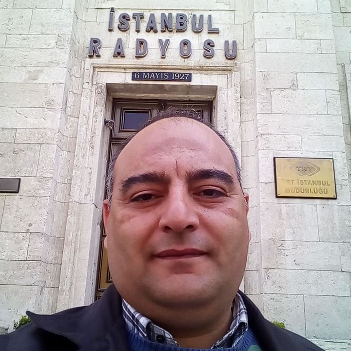 Muzaffer