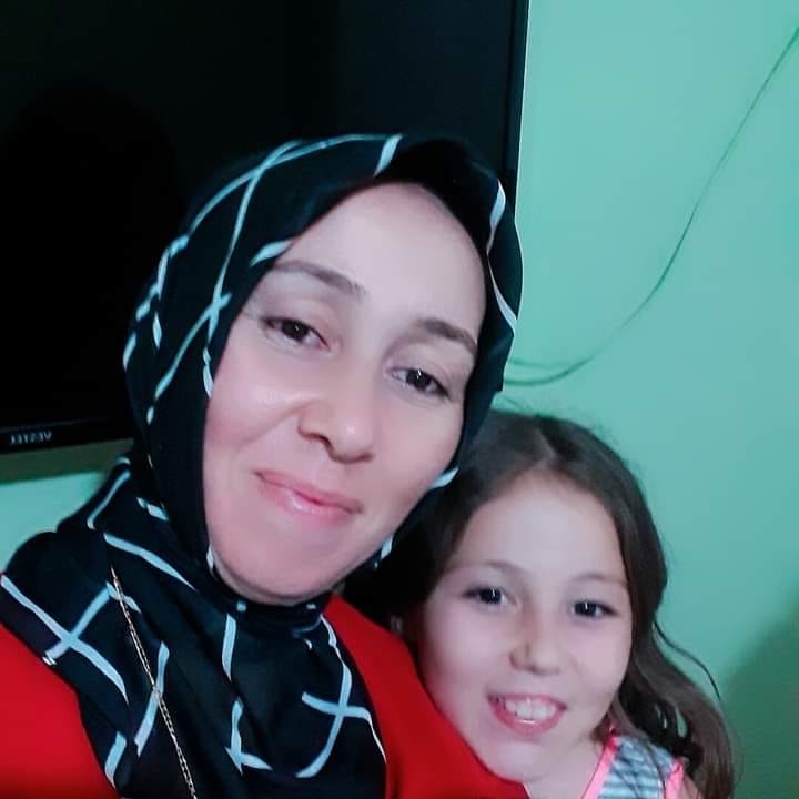 Demet