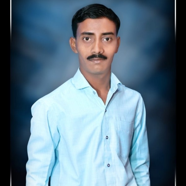 Yadav