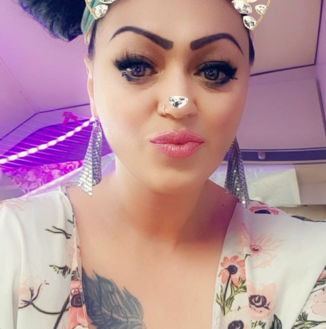 Yidiz