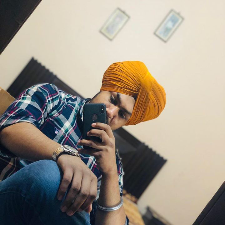 Karman