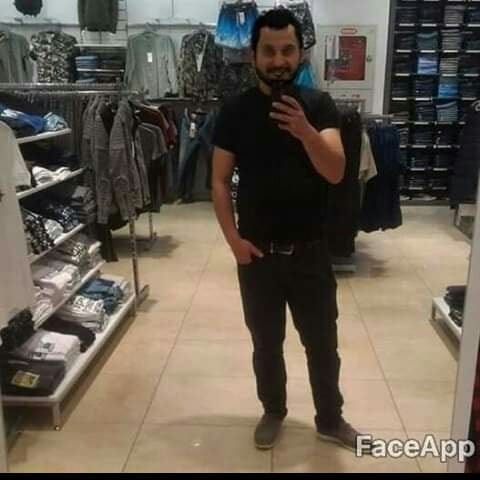 Emrah