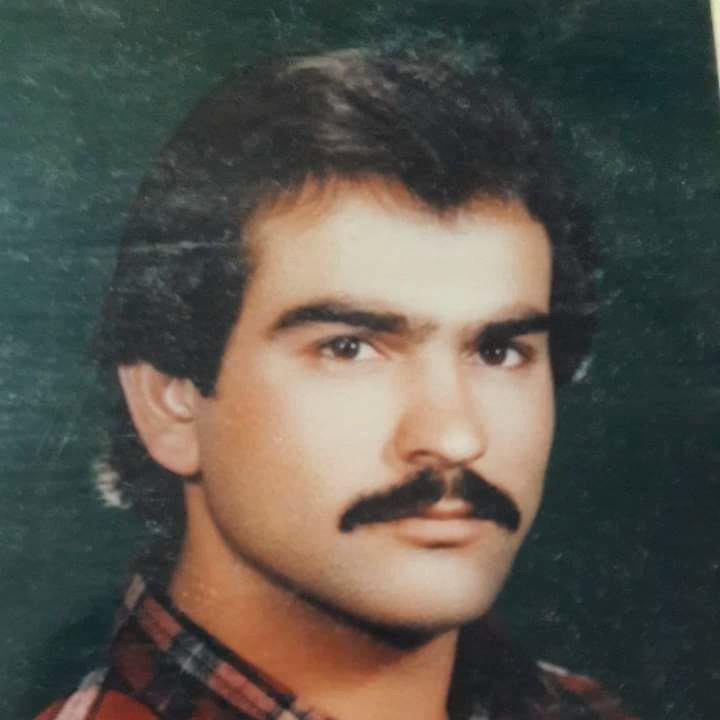 Hasan