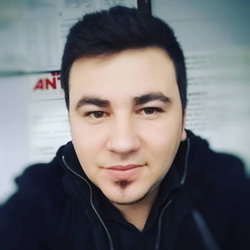 Yakup