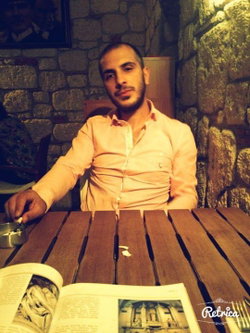 Osman