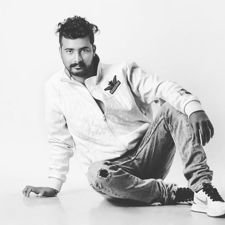 Abhinav