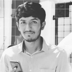 Pawan