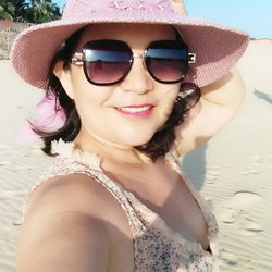 Antonia