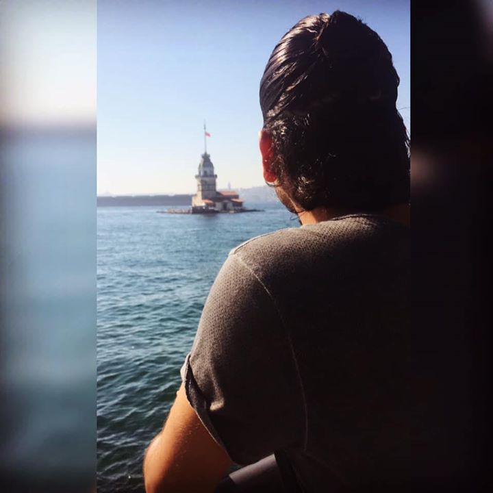 Özmert