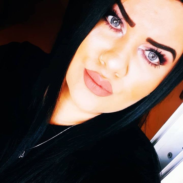 Mevsim