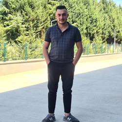 Kazım