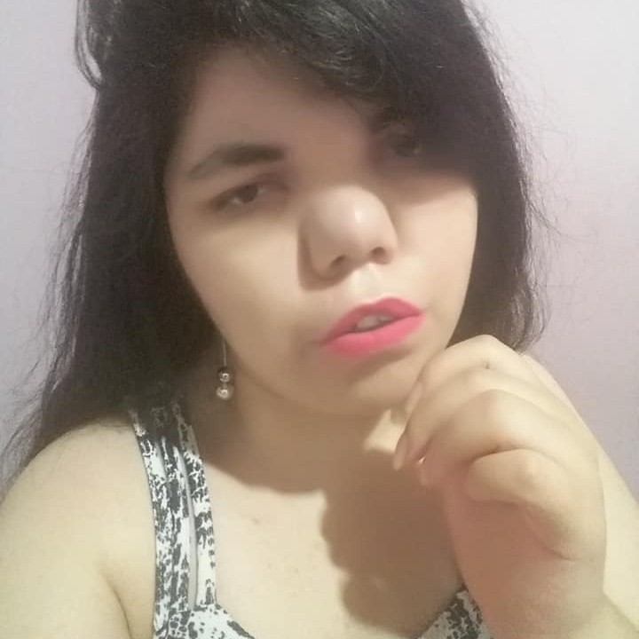 Suane