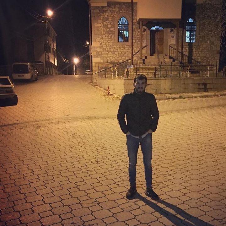 Emrah