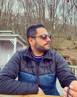 Selcuk