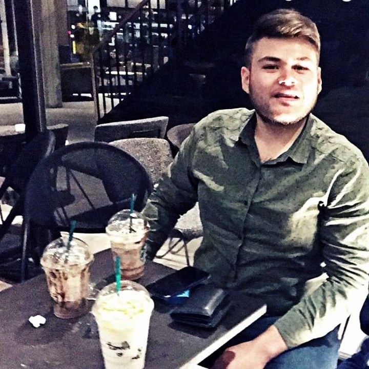 Ibrahim