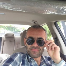 Serdal