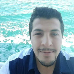 Emrah
