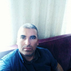 Burhan