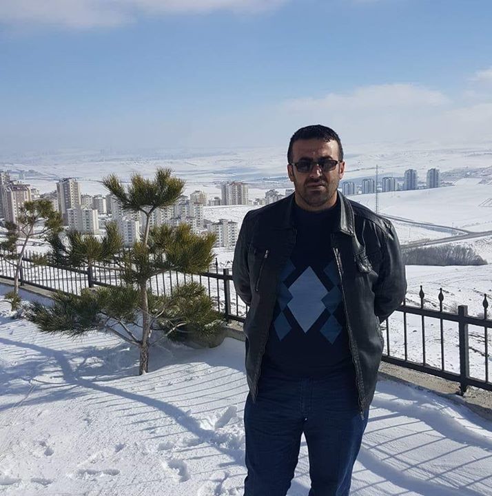 Bekir