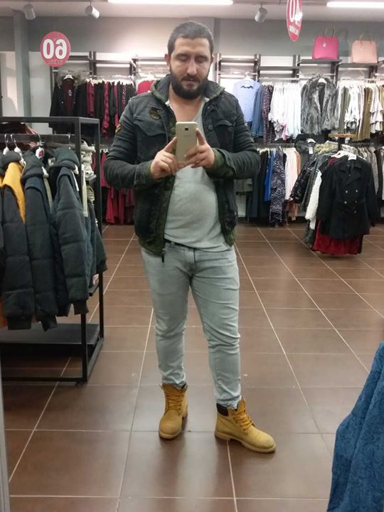 Emre