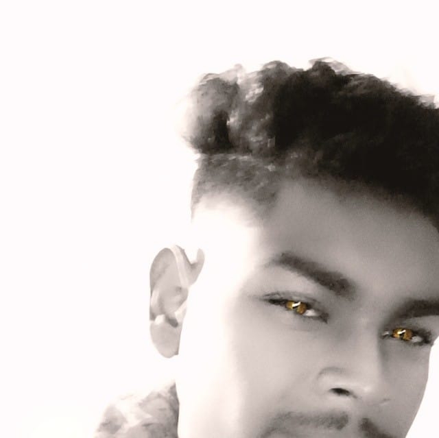 Nitesh