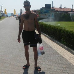 Kamil