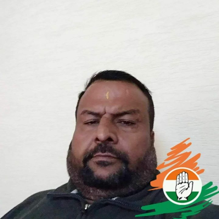 Sanjeev