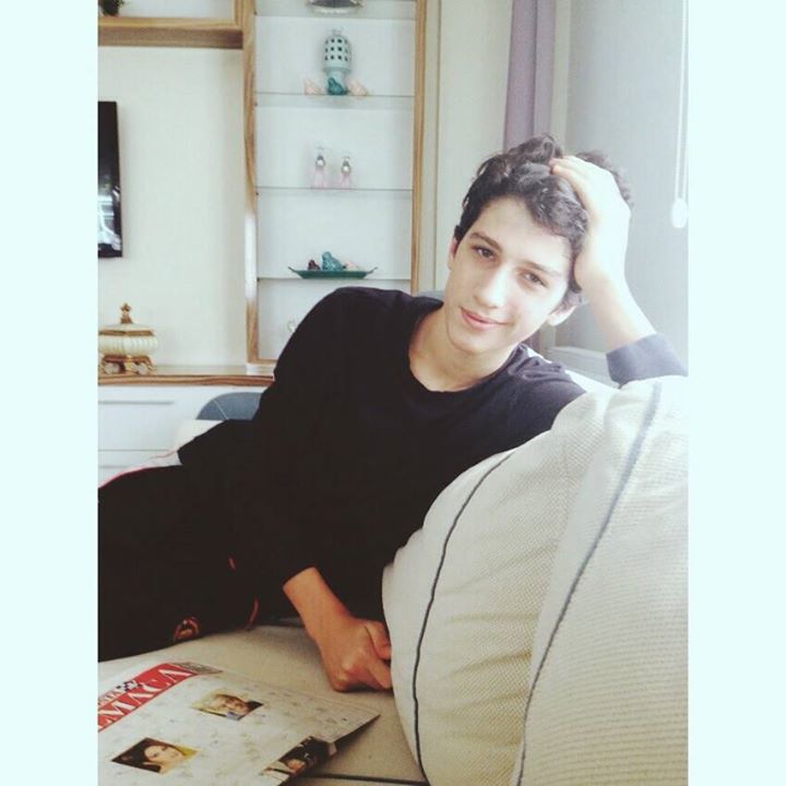 Emir