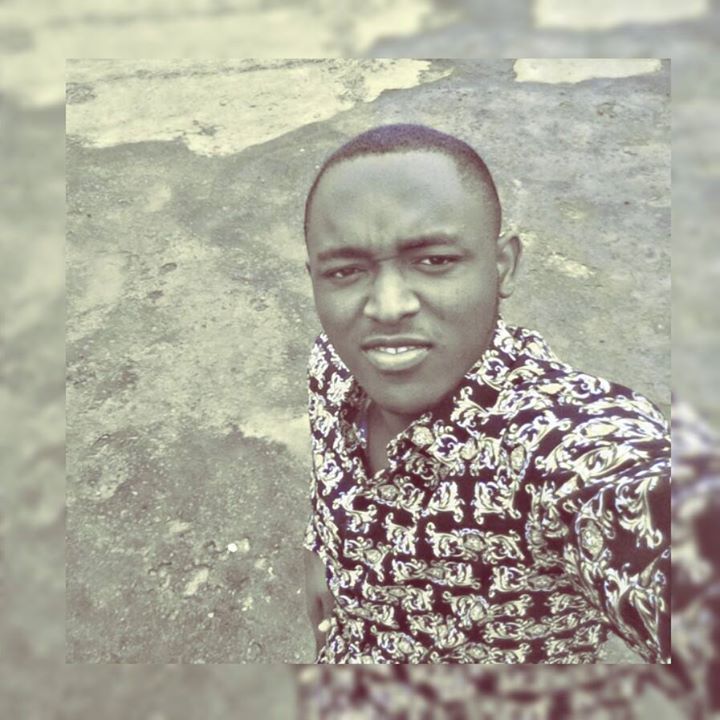Billi