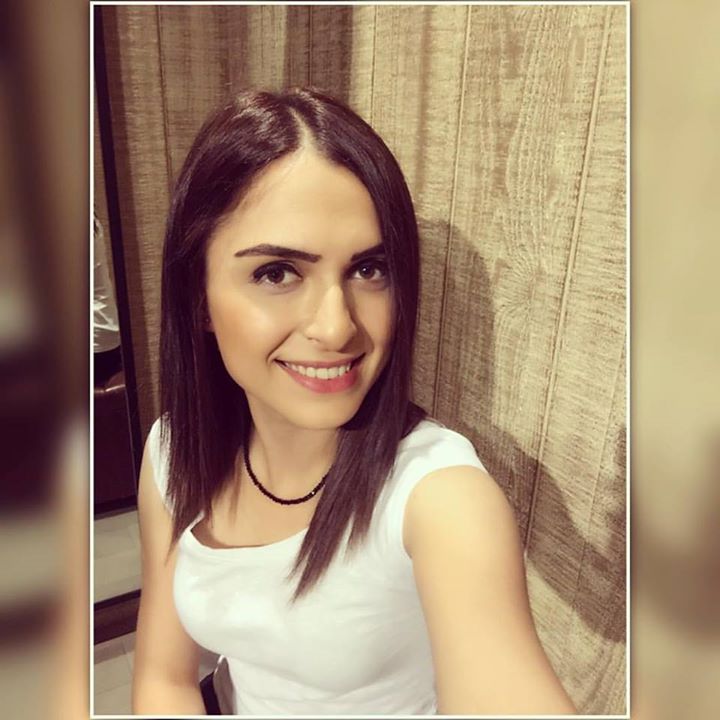 Sıla