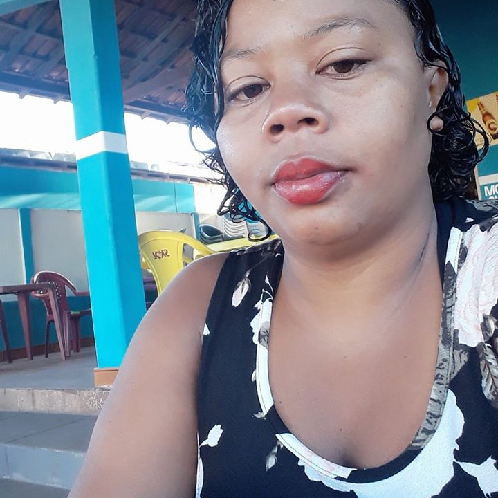 Morena