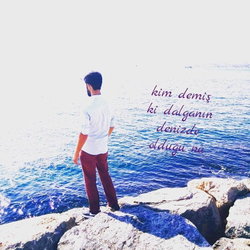 S'Ömer