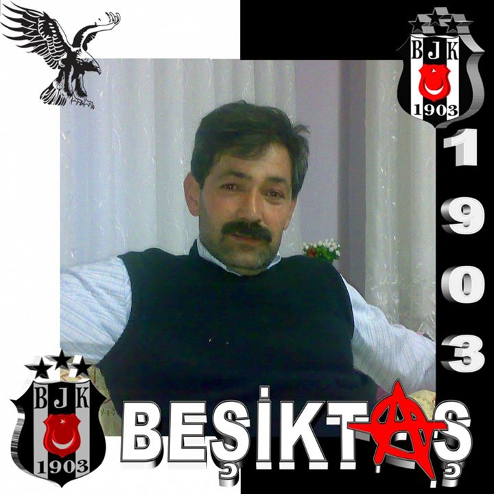 Yasin