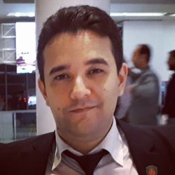 İbrahim