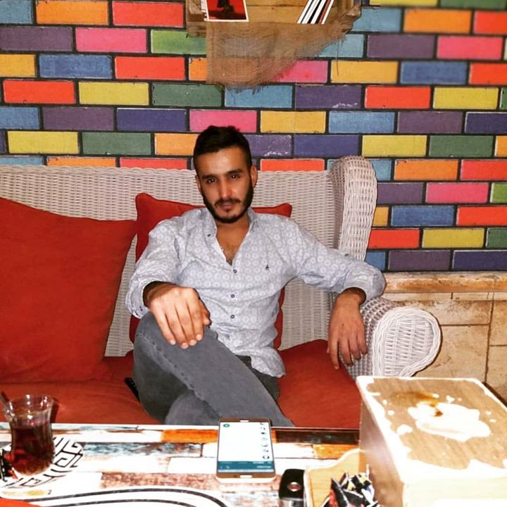 Muhammet